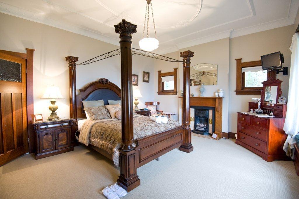 Windradyne Boutique Bed & Breakfast Katoomba Buitenkant foto