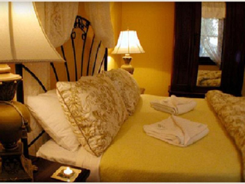 Windradyne Boutique Bed & Breakfast Katoomba Buitenkant foto