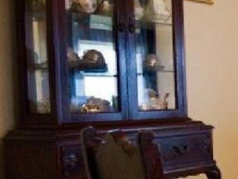 Windradyne Boutique Bed & Breakfast Katoomba Buitenkant foto