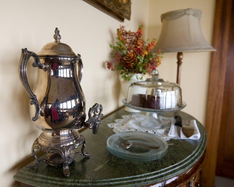 Windradyne Boutique Bed & Breakfast Katoomba Buitenkant foto